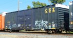 CSXT 173322